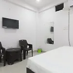 Kps Inn