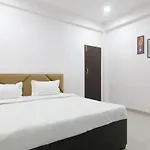 Kps Inn