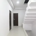 Kps Inn