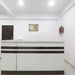 Kps Inn