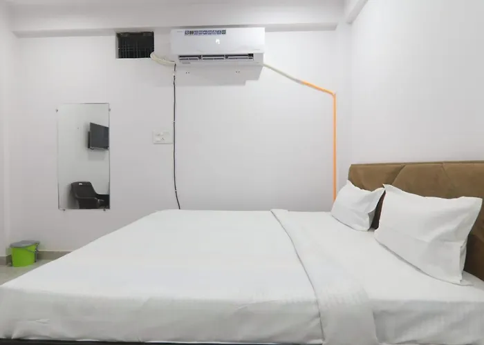 Kps Inn